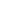 copyright
