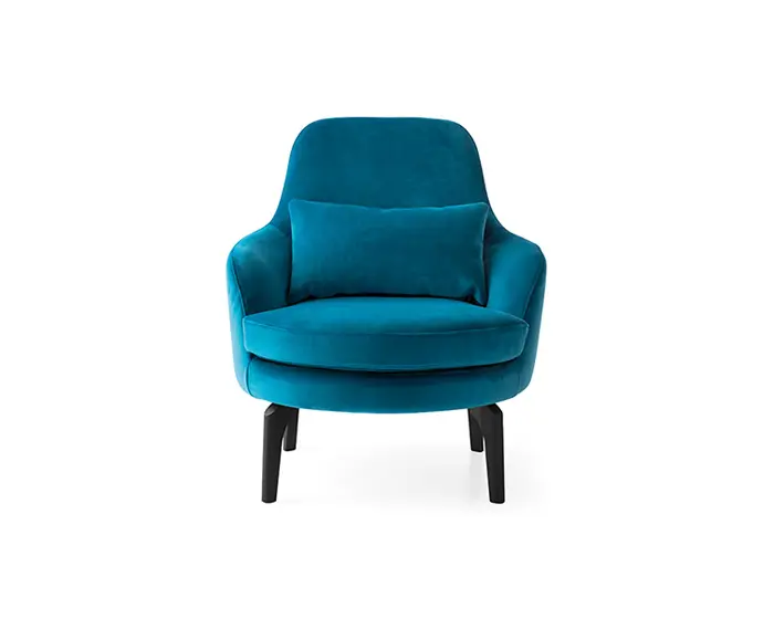 Tum Chairs