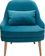 Tum Chairs