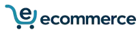 basicecom3